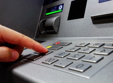 atm-fraud