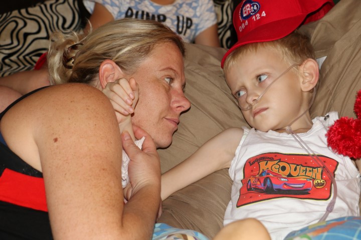 Foto's: Jannie du Plessis