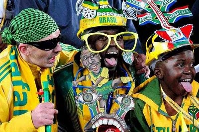 Hardcore-Sport-Fans-15