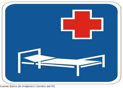 Hospital