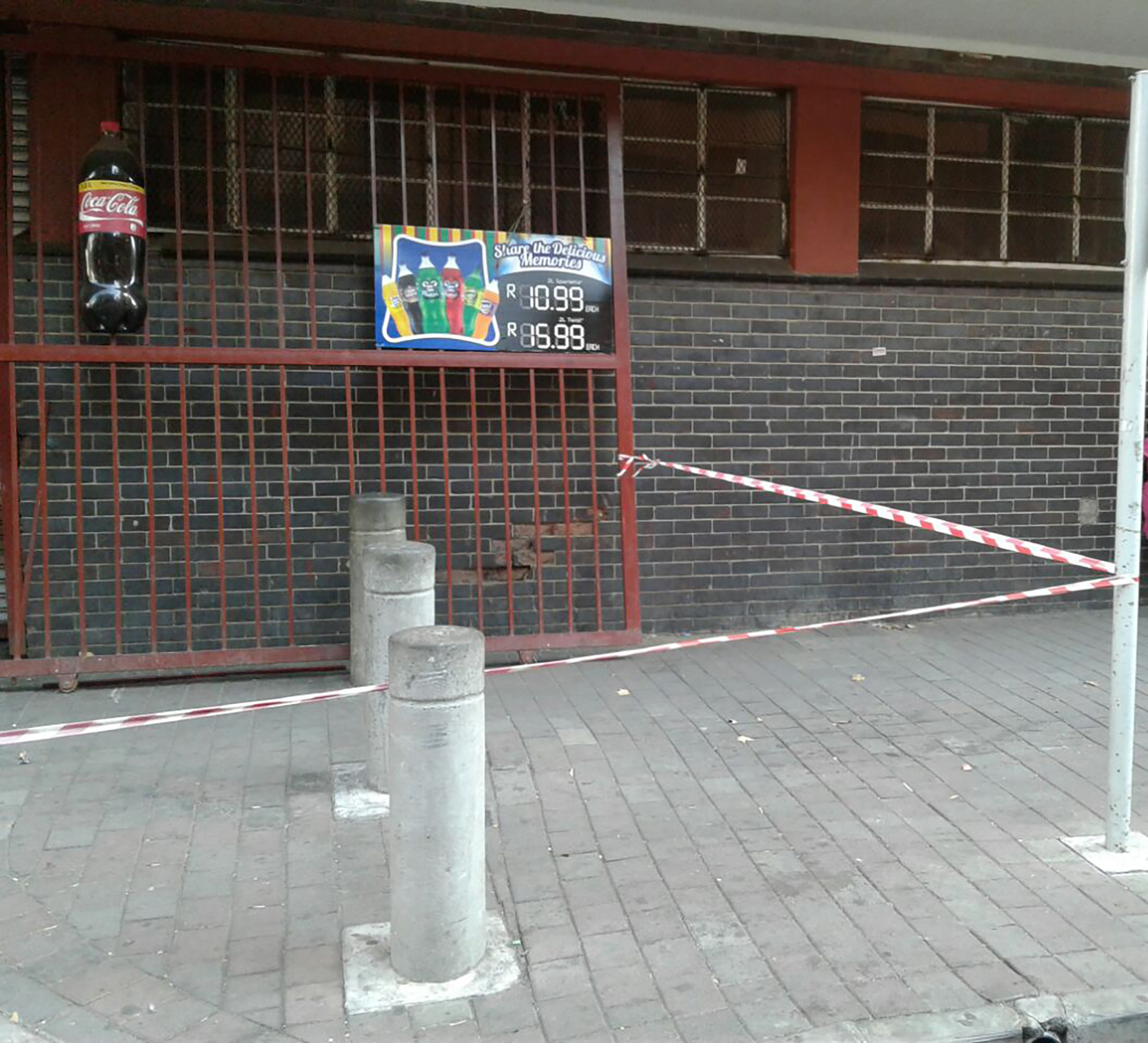 JHB-Gate (1)