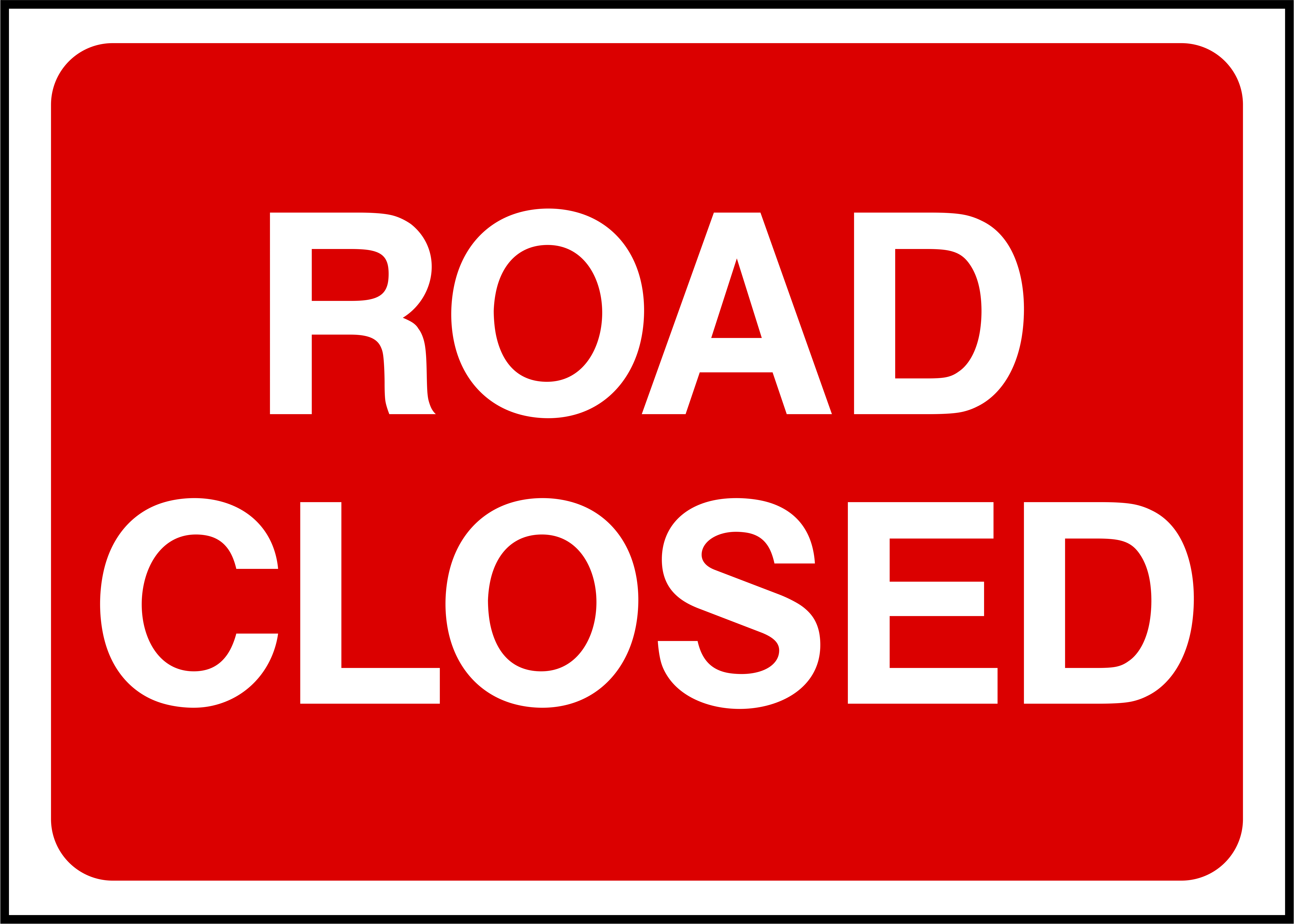 ROAD0090