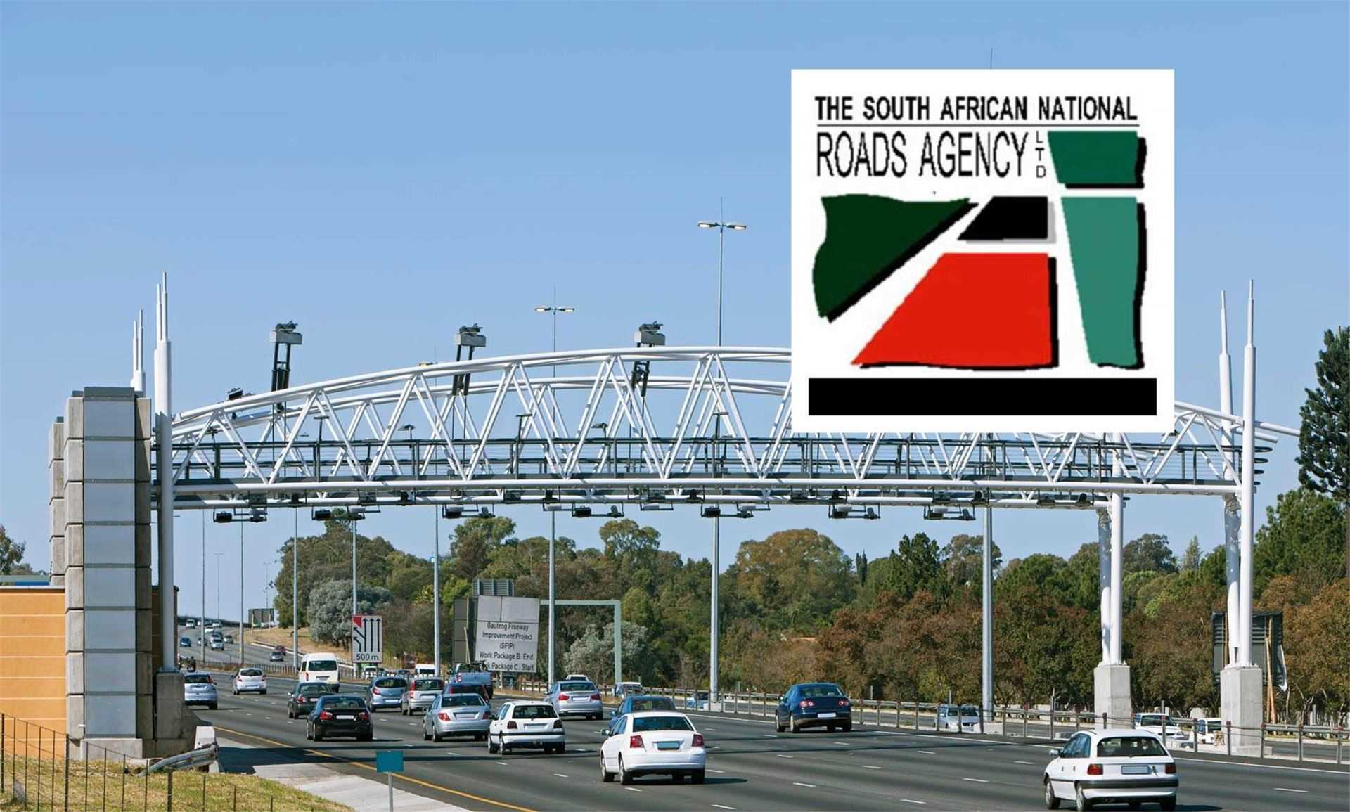 sanral