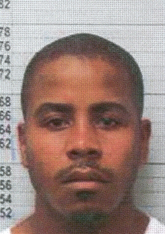Zacarias Amiro da Cruz (31)
