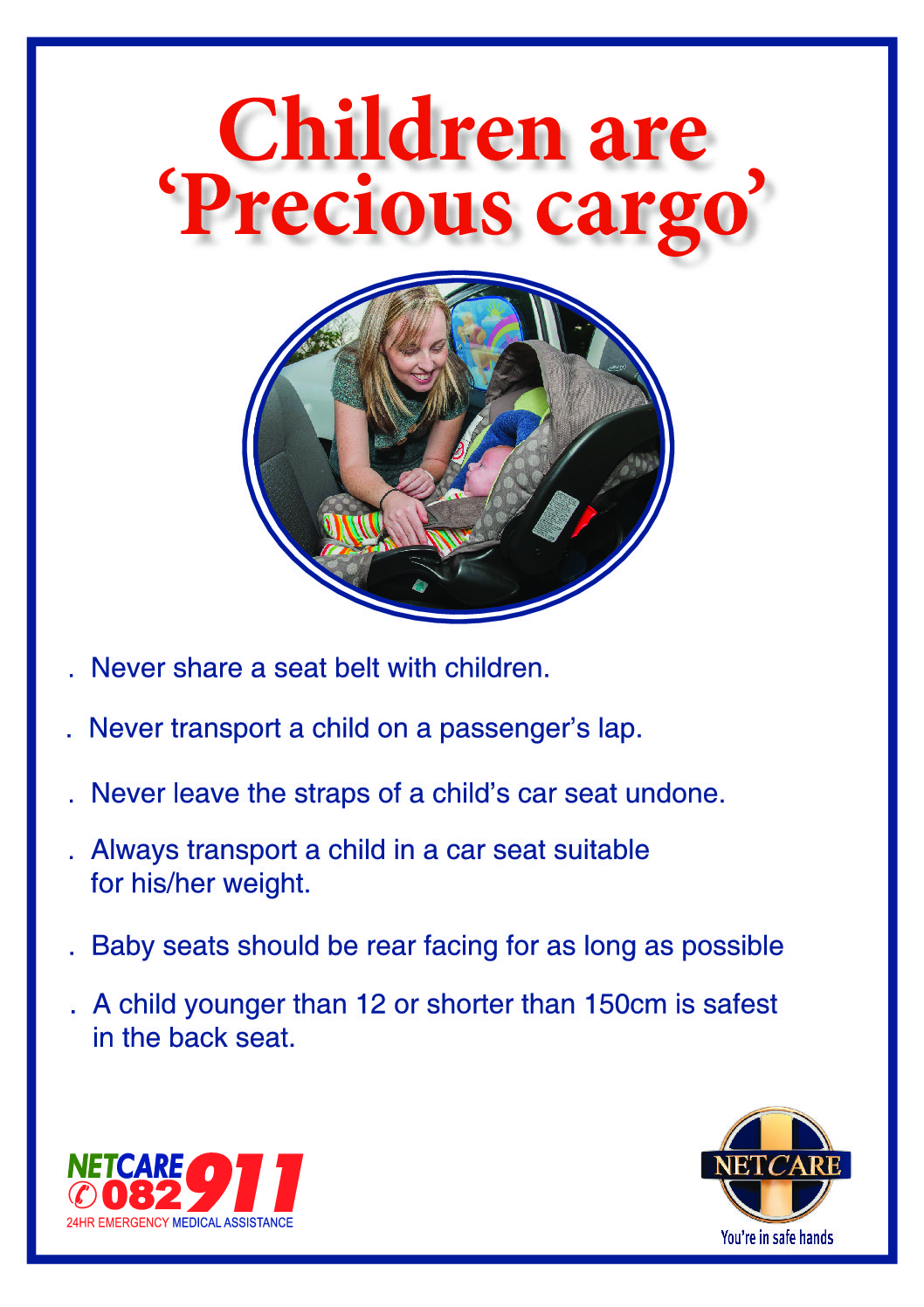 Car-seat-poster