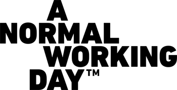Illustration photo