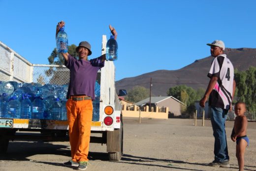afriforum-water-1-520x347
