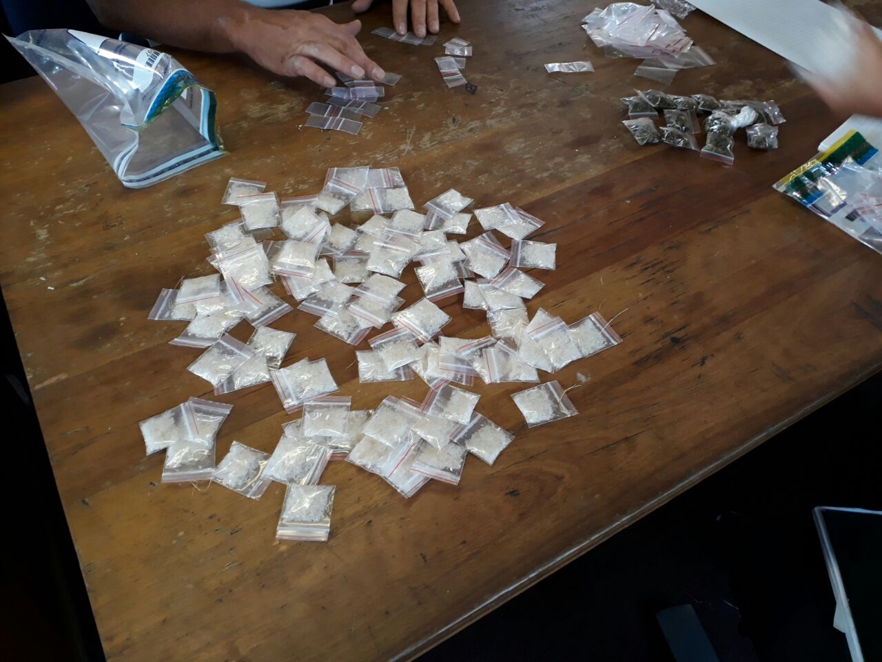 drugs-2