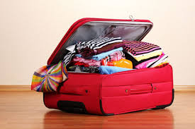 images (1)