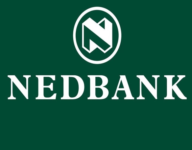 19876-19640-4