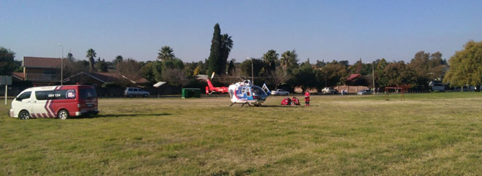 Helicopter 1 (1)