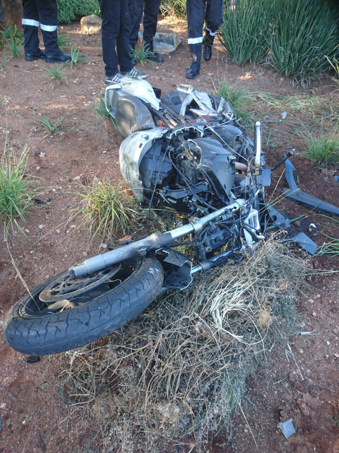 IMG-20170518-WA0003