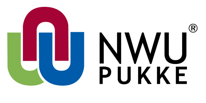 NWU-1