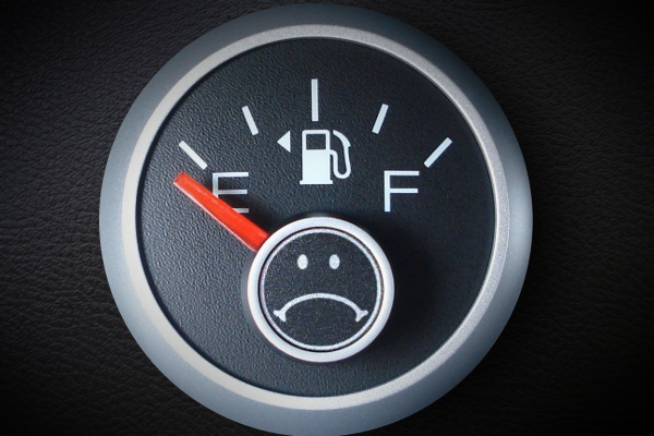 Petrol-price-increase