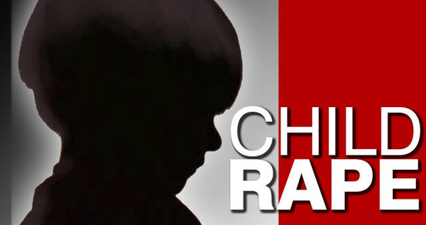 child-rape2