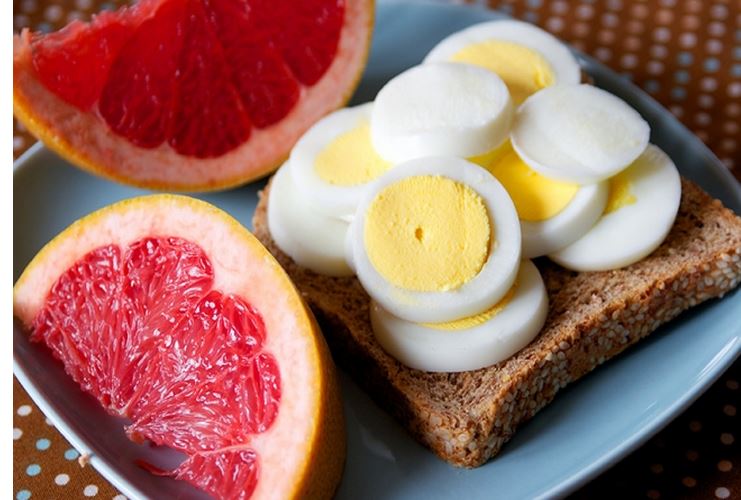 eier-eet (1)