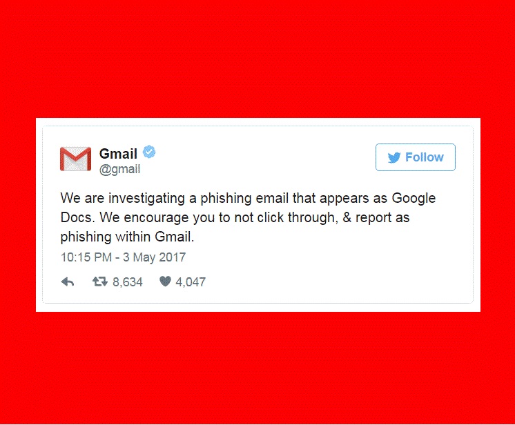 gmail-phishing