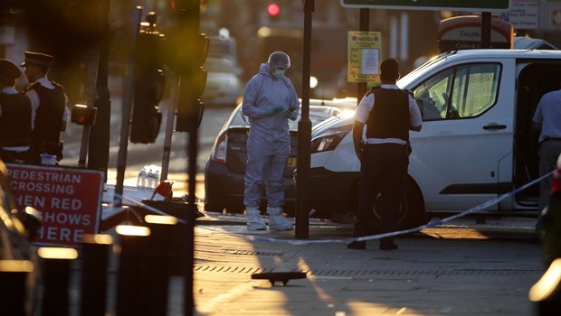 PHOTO: News24.com