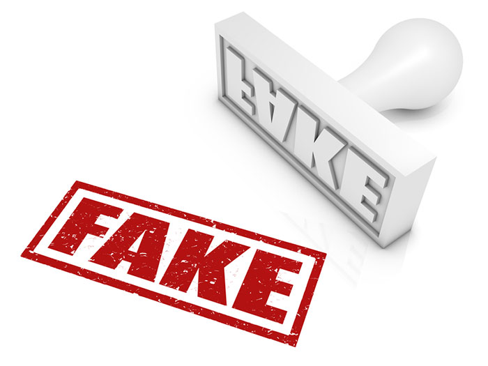 identifying-fake-news-articles-1 (1)