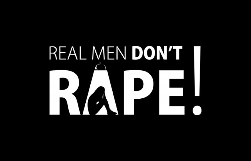 rape