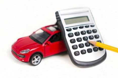 Financiación-1-700x465