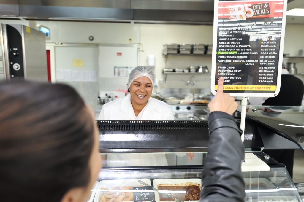Shoprite-R5-meal