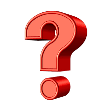 question (2)