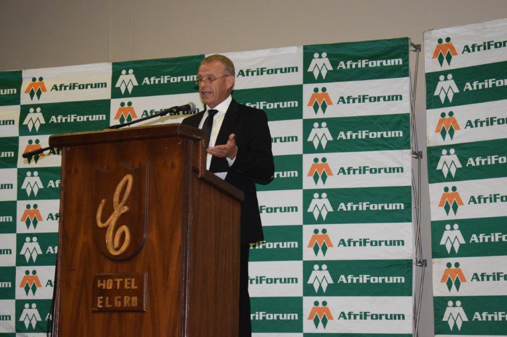 gerrie