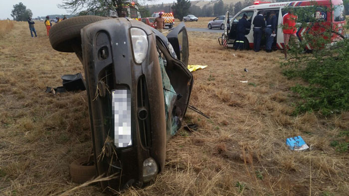 carletonville1