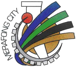 Merafong_City_CoA