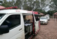 Photo: ER24