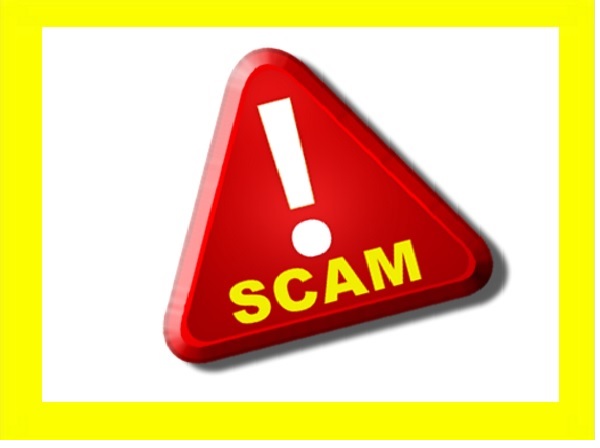 scam-alert-logo