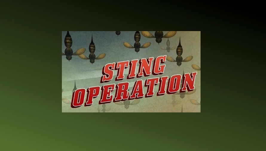 Dangerous syndicate arrested for kidnapping and extortion in Vaal