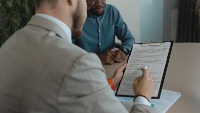 pexels-tima-miroshnichenko-5439449