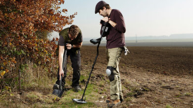 how-to-use-a-metal-detector-step-4
