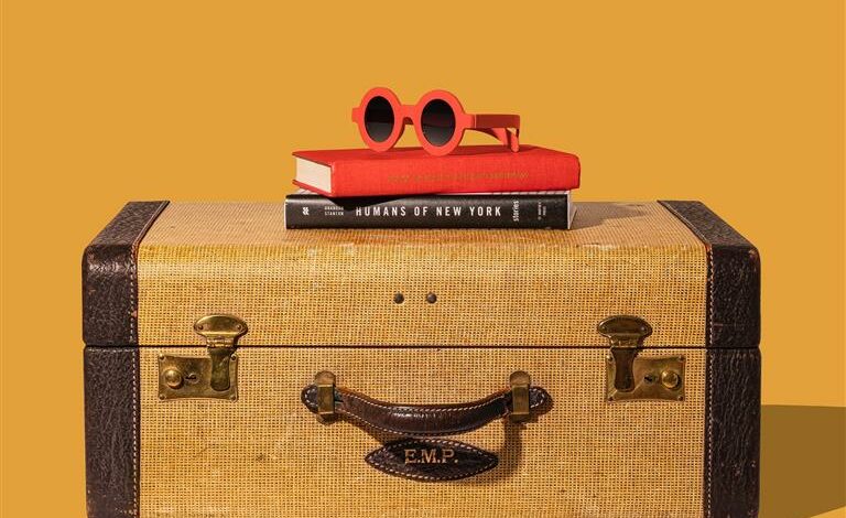 ElanaWagner-16-02-2022-Travel-TopDestinations.1 (Medium)