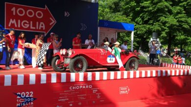 alfaromeo6c1750sszagato1classificato1000miglia-62ae5f8494776_1800x1800