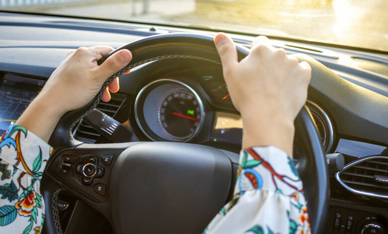 25693-The-Real-Cost-of-Keeping-Your-Car-on-the-Road_1200x630_dn copy