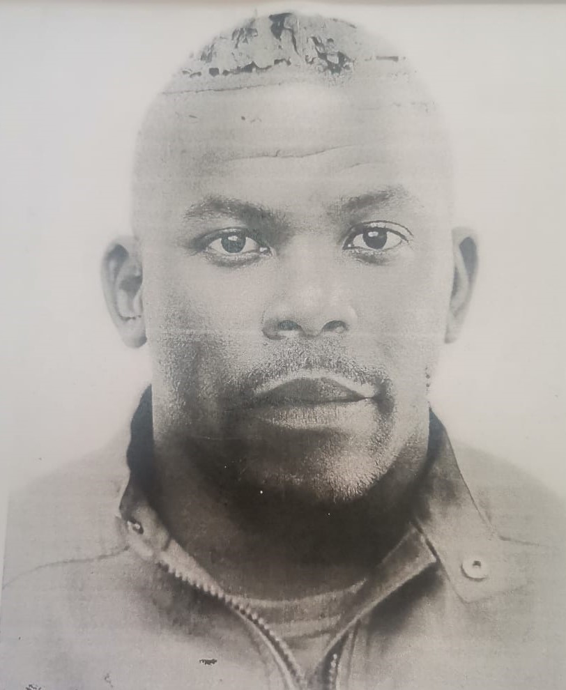 Shell Khutsong Khutsong husband missing, possibly kidnapped | Carletonville Herald