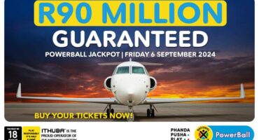 PB R90M 6Sep24_780 x 470