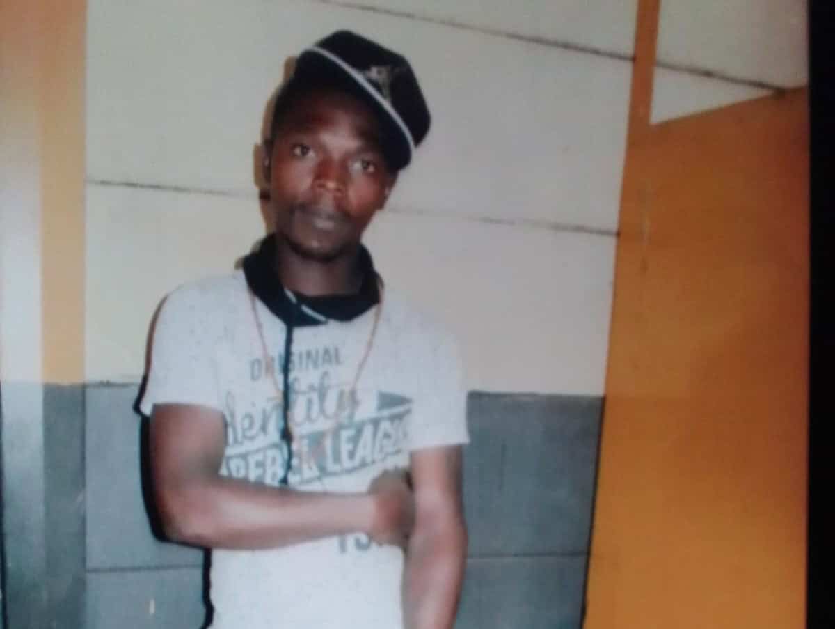 Shell Khutsong Family seeks justice after hit-and-run tragedy claims life of Khutsong ...