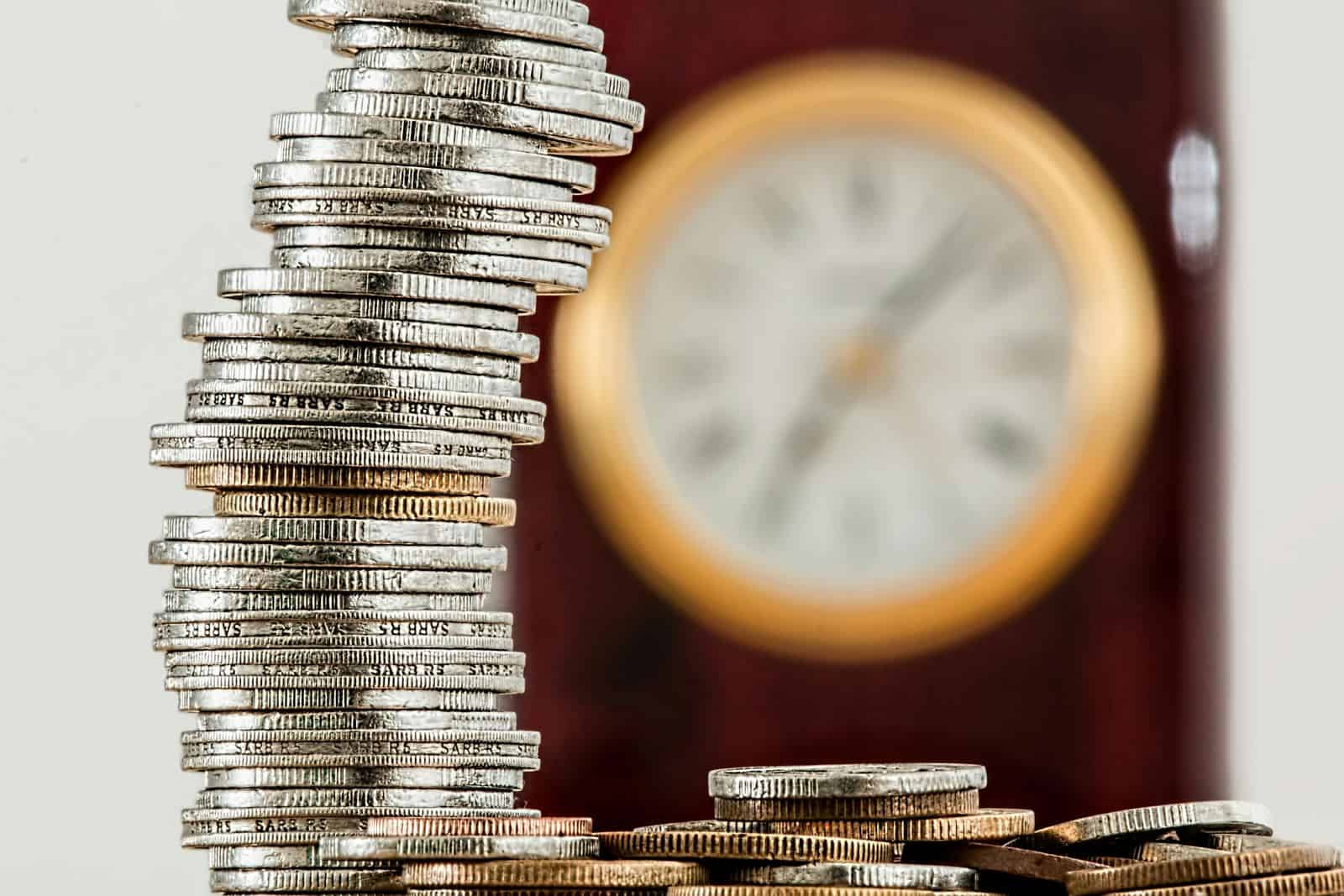 Meraphong Merafong faces national sanctions over R1.3 Billion Rand Water debt ...