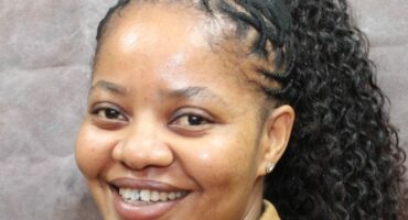 The executive mayor, Nozuko Best, will set out the municipality's plans and goals.