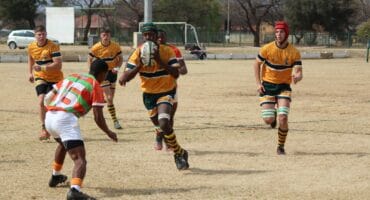 Callies rugby 3