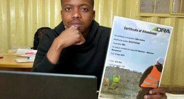 The missing Sihle Sonkosi.