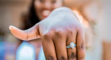 Illustration photo: Patience Rucas for Pexels