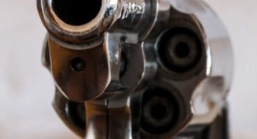 Illustration photo: Pexels