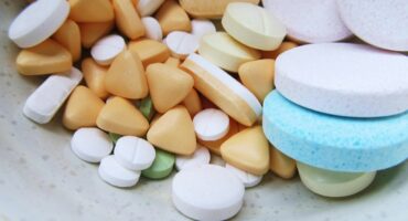 Illustration photo: Pexels