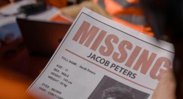 Illustration photo: Ron Lach for Pexels.