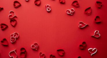 Illustration photo: Monstera Production for Pexels